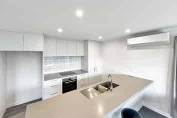 72a Grove St, Tinwald