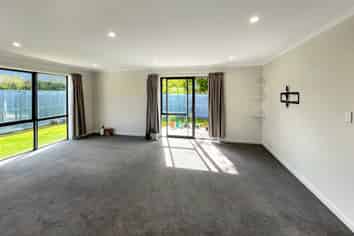 72a Grove St, Tinwald