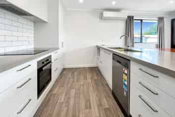 72a Grove St, Tinwald