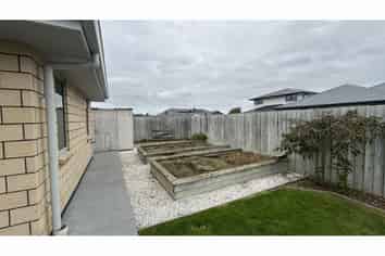 23 Whiteoak Grove, Tinwald