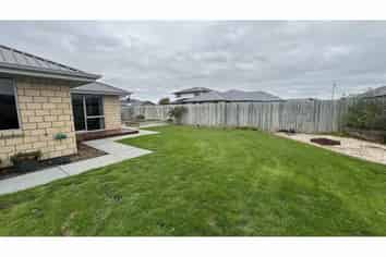 23 Whiteoak Grove, Tinwald