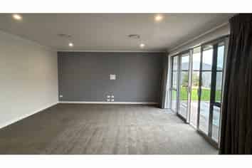 23 Whiteoak Grove, Tinwald