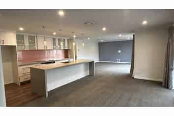 23 Whiteoak Grove, Tinwald