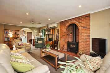 9 Bullock Street, Allenton