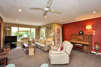 9 Bullock Street, Allenton