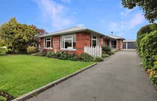 9 Bullock Street, Allenton