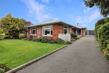 9 Bullock Street, Allenton