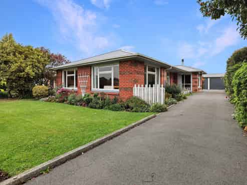9 Bullock Street, Allenton