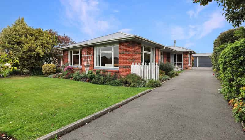 9 Bullock Street, Allenton