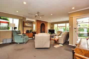 9 Bullock Street, Allenton