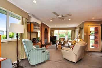 9 Bullock Street, Allenton