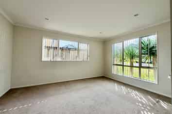 14 Shelby Lane, Flat Bush