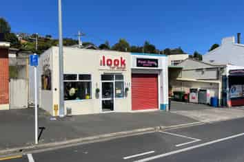 Affordable Kaikorai Valley Acquisition