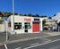 13 Kaikorai Valley Road, Kaikorai, Dunedin City, Otago