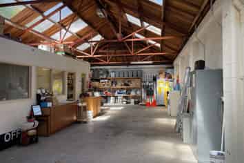 Affordable Kaikorai Valley Acquisition