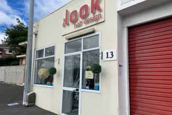 Affordable Kaikorai Valley Acquisition