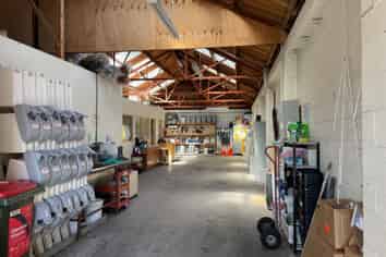 Affordable Kaikorai Valley Acquisition