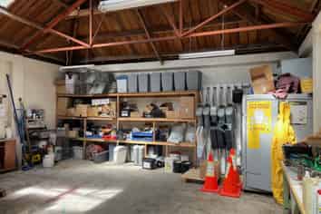 Affordable Kaikorai Valley Acquisition