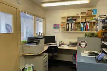 Affordable Kaikorai Valley Acquisition