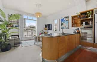 15/37 Majoribanks Street, Mount Victoria