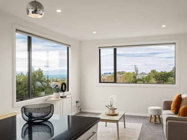 23 Newport Street, Belleknowes