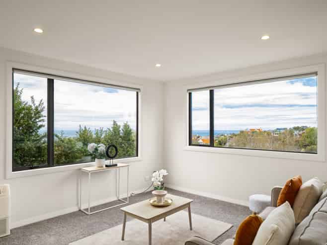 23 Newport Street, Belleknowes