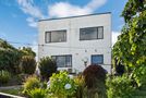 23 Newport Street, Belleknowes, Dunedin City, Otago