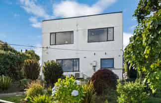 23 Newport Street, Belleknowes