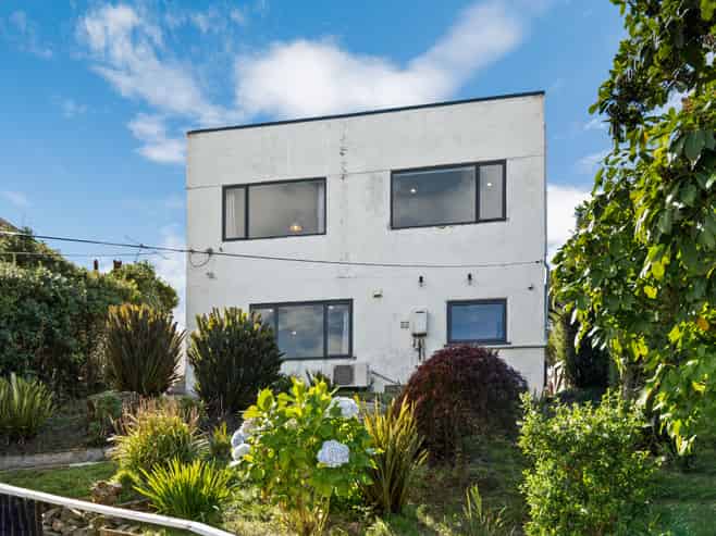 23 Newport Street, Belleknowes