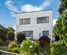 23 Newport Street, Belleknowes, Dunedin City, Otago