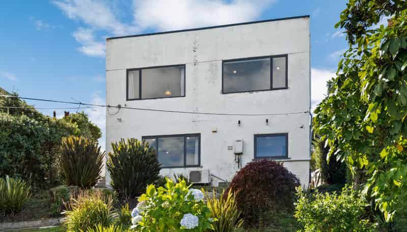 23 Newport Street, Belleknowes