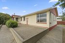 74 Forfar Crescent, Rockdale, Invercargill City, Southland