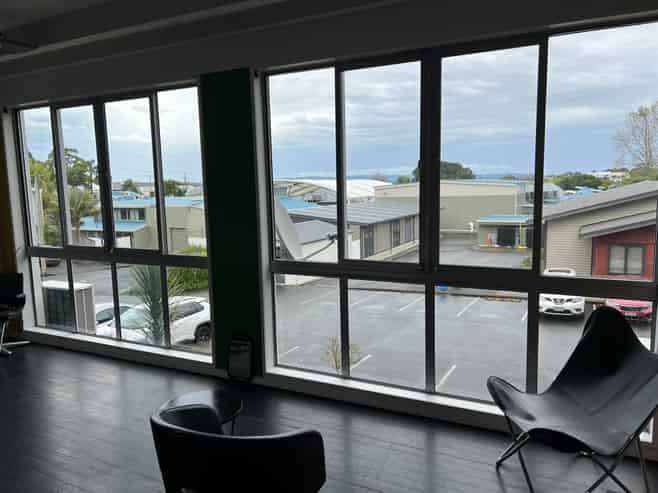 19C Blake Street, Ponsonby