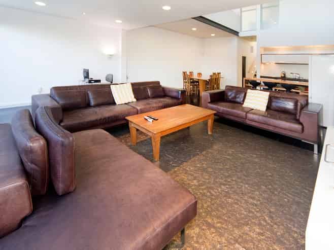 19C Blake Street, Ponsonby