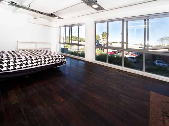 19C Blake Street, Ponsonby