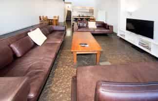 19C Blake Street, Ponsonby