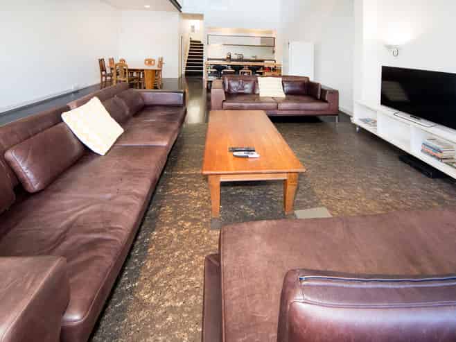 19C Blake Street, Ponsonby