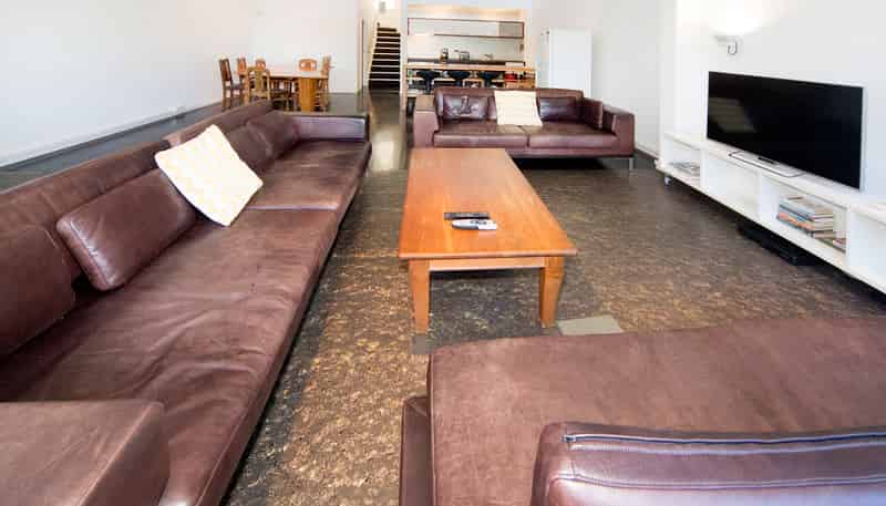 19C Blake Street, Ponsonby