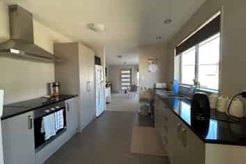 9B Palmerston Street , Westport