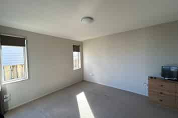 9B Palmerston Street , Westport