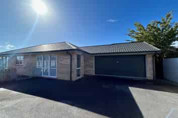 9B Palmerston Street , Westport