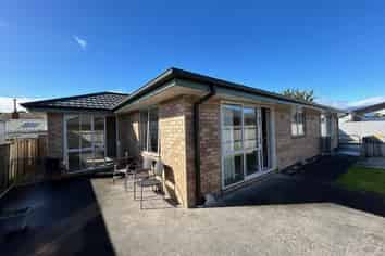 9B Palmerston Street , Westport