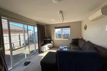 9B Palmerston Street , Westport