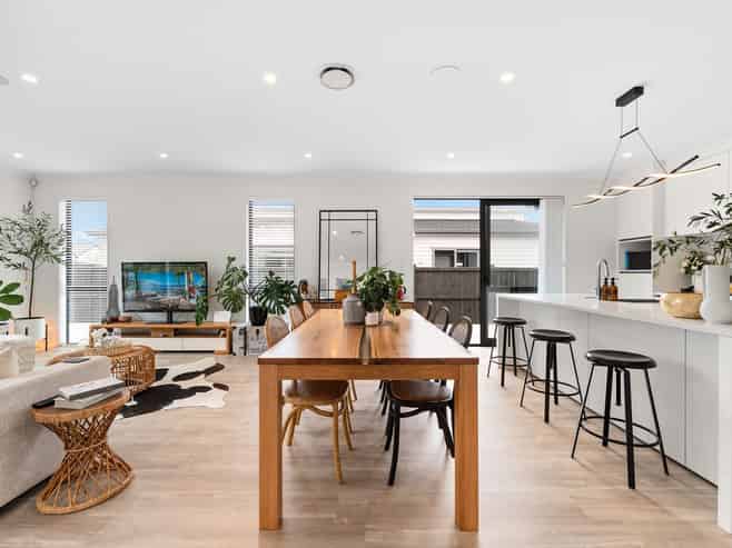 27 Maryvale Road, Milldale