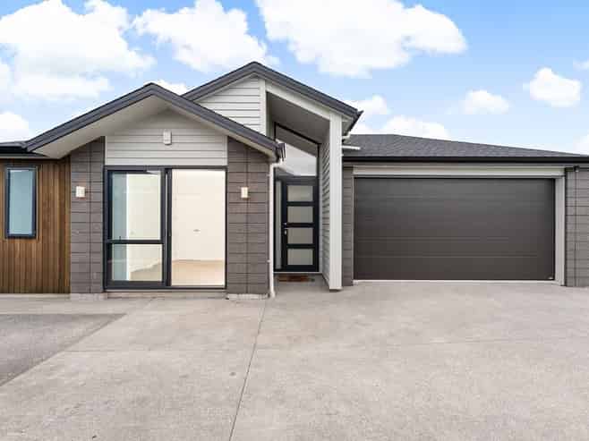 27 Maryvale Road, Milldale