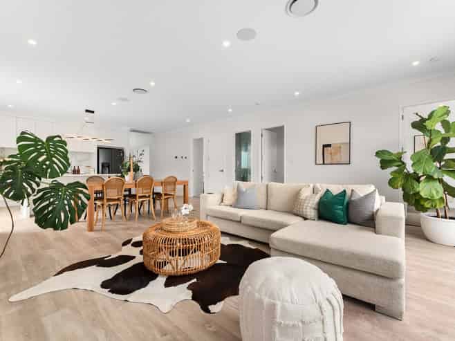 27 Maryvale Road, Milldale