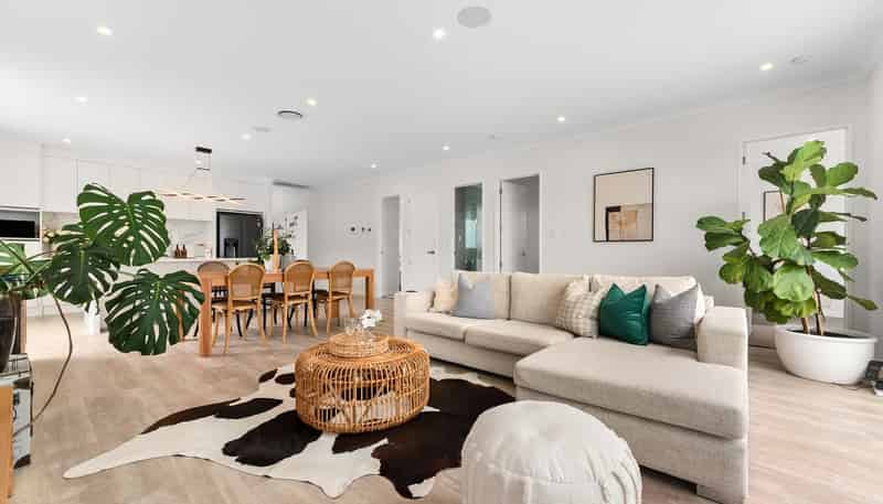 27 Maryvale Road, Milldale