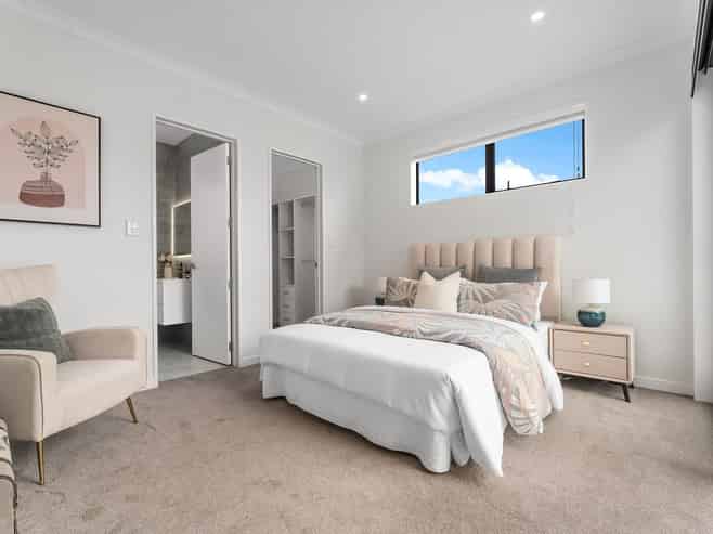 27 Maryvale Road, Milldale