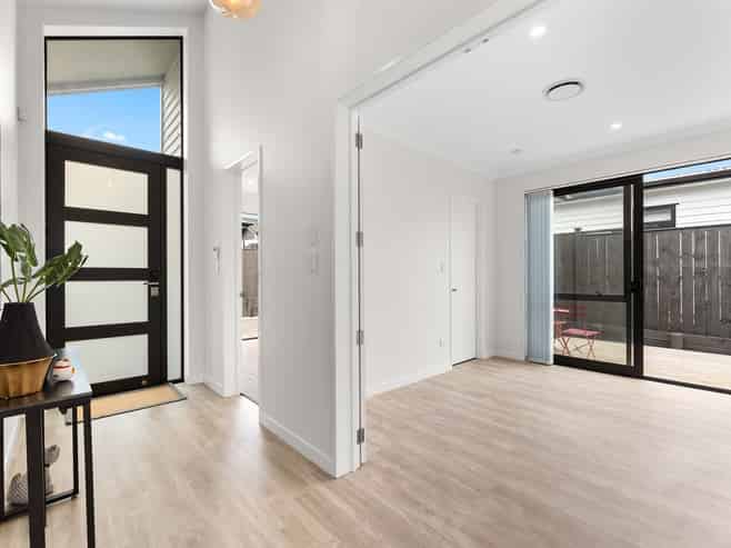 27 Maryvale Road, Milldale