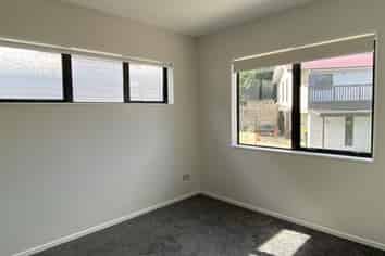 28A Rotoma Rise, Clover Park